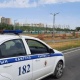 "Чуркоочу жолдо велосипед тээп жатышат". "Ден соолук" сейил багында жол белгиге баш ийбегендер айыпка жыгылат