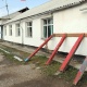 Өлкөдө 245 мектеп авариялык абалда
