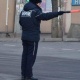 Адам өлүмүнө алып келген жол кырсыктарынын көбөйгөндүгүнө байланыштуу Садыр Жапаров ИИМге иш-чараларды күчөтүүнү тапшырды