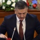 Жасалма диплом менен жүргөнү маалымдалган Төрөбай Зулпукаров кайсы жерлерде иштеген?