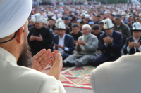 Курман айт майрамынын болжолдуу датасы айтылды