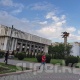 Тоолуу аймактарда сел жүрөт. 15-июнга карата аба ырайы