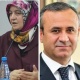Жактоочу: "Орхан Инандынын жубайынын катын Түркиянын Кыргыз өлкөсүндөгү элчисине жеткирүү мүмкүн болгон жок"