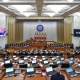 Депутаттар өлкө аймагындагы жолдордун абалын оңдоо максатында жол фондун ачууну сунуштады