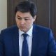 Өкмөт киреше алып келбеген мамлекеттик ишканаларды аукционго коёт