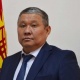 Асхат Бердиев "Улуттук энергетикалык холдингдин" башчысы болуп дайындалды