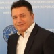 Бишкекте ишкер Генрих Балян кармалды