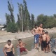 Жайкы эс алуу учурунда балдардын коопсуздугун кантип камсыздаш керек? ИИМ кеңеш берет