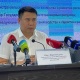 Сугат суунун тартыштыгы боюнча маалымат жыйын өттү