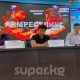 "Кыргызстан Бермети - 2021": Быйыл фестивалга спорттун 10 түрү кирди
