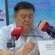 Өлкөдө суунун тартыштыгына мөңгүлөрдүн эрибей калышы себеп болду