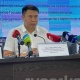 Өлкөдө азык-түлүк эмне себептен кескин кымбаттап кетти? Айыл чарба министрлигинин жообу