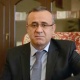 ИИМ: "Тергөөнүн кызыкчылыгы үчүн Орхан Инандыны издөө боюнча маалыматтар азырынча айтылбайт"