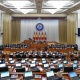 Жогорку Кеңеште Орхан Инандынын жоголуу фактысы боюнча мамлекеттик органдардын маалыматы угулду