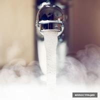 Бүгүн Бишкекте ысык суу бериле баштады. Шаар толугу менен канча күндө камсыз болот?