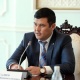 УКМК: "Мыйзамсыз баюуга шектелип президенттик аппараттын башчысынын мурдагы орун басары Алмамбет Салиев кармалды"