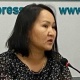 Дарыгер медицина кызматкерлери үчүн кичи район куруп берүүнү суранды