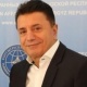 УКМК: "Ишкер Генрих Балян мамлекетке 60 миллион сом төктү"