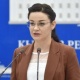Бишкек шаарынын вице-мэри: "Эрежелер сакталбаганына байланыштуу убактылуу чектөө киргизели дедик"