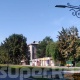 Жаан жаайбы? Эртеңкиге карата аба ырайы