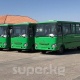 Өзбекстандан жаңы автобустар алып келиндиби? Мэриянын жообу