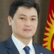 Улукбек Марипов: "Кургакчылыктан улам тоют маселеси да кыйынчылык туудуруп жатат"