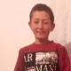 "Базарга кеткен бойдон кайрылып келген эмес". Жалал-Абадда 13 жашар Жоробек 4 күндөн бери дайынсыз болууда