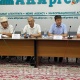 Дыйкандардын жана эксперттердин тобу суу кризисин чечүү жолдорун айтышты