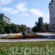 Бишкекте +35 градус. 19-июнда өлкөдө кандай аба ырайы күтүлөт?