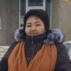"Кайнагасыныкына барып оокат кылып калчу". Ат-Башыда киши колдуу каза болгон келиндин артында 4 баласы калды