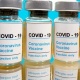 Кытайдын Sinopharm вакцинасы бүгүн, эртең келет