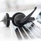 Бишкек шаарынын мэриясынын Call-борбору убактылуу иштебейт
