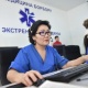 Бишкекте "Тез жардам" кызматына кайрылгандардын саны өстү
