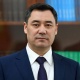 Садыр Жапаров Орусиянын президентинин администрация жетекчисинин орун басары менен өлкөгө вакцина жеткирүү маселесин талкуулады