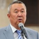 Депутат Нышанов: "Акылбек Жапаров депутат болуп турганда министр жыйынга келбесе ар дайым көзүнө сайып турчу. Бүгүн жыйынга өзү келген жок"