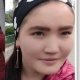 Чүйдө 19 жаштагы Нурайым Акылбекова 4 күндөн бери дайынсыз болуп жатат