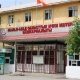 "19 жаштан 30 жашка чейинкилер...". Жалал-Абад облустук милициясы бош орундарга сынак жарыялайт