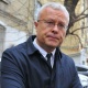 Орусиялык миллионер Александр Лебедев "Кумтөргө" келип кетти