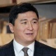 БШК Чыңгыз Макешовго депутаттык мандат тапшырды