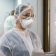 Өлкөдө бир суткада 522 бейтап коронавирустан айыкты