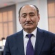 Саламаттыкты сактоо министри: "Кыргыз өлкөсүндө COVID-19ду экинчи жолу кайталап жуктуруп алгандар катталууда"