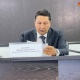 Министрлик: "Чүй дарыясынын жээгин бекемдөө иштери талапка ылайык жүргүзүлбөй Кыргыз өлкөсү 800 гектар жеринен айрылган"