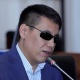 Депутат санариптештирүү болуп пенсионерлердин акчасы аз түшүп жатканын айтты