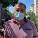 Асылбек Жээнбековдун тарапташы: "Жээнбеков менен Зулпукаров бийликке ыңгайсыздык жаратканы үчүн азыр камакта"