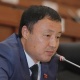Депутат: "Жол тармагында эң чоң коррупциялык иштер бар"
