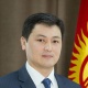Улукбек Марипов мамлекеттик жана муниципалдык кызматкерлерди ак ниеттик менен иштөөгө чакырды