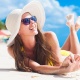 Күнгө кантип туура күйүү керек? Адистен кеңеш