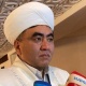 Өлкөнүн муфтийи болуп Замир Ракиев шайланды