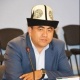 Өлкөнүн муфтийи болуп шайланган Замир Ракиевдин өмүр баяны