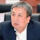"Кумтөр" иши боюнча камакка алынган Асылбек Жээнбеков: "Менин таза экенимди ошол кезде кабыл алынган документтер өзү эле айтып турат"